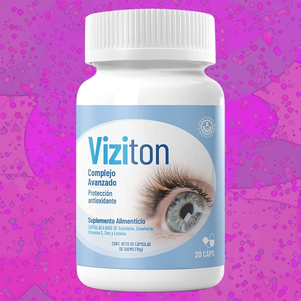 VIZITON