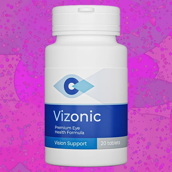 Vizonic