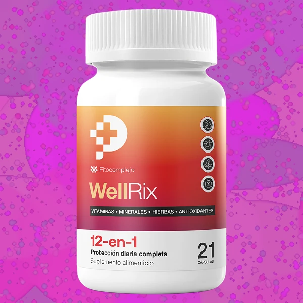Wellrix