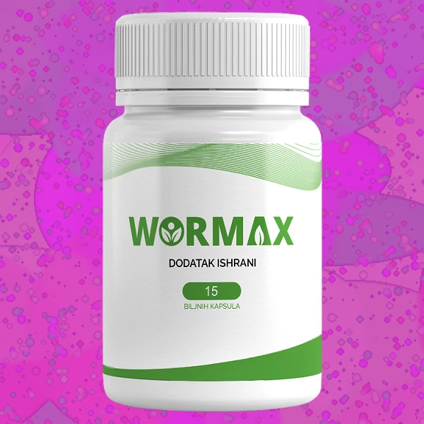 Wormax
