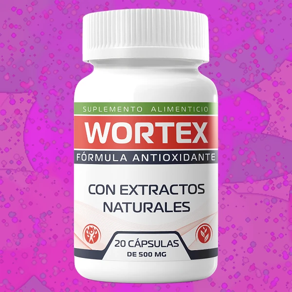 Wortex