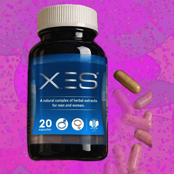 XES