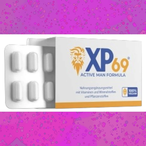 XP69