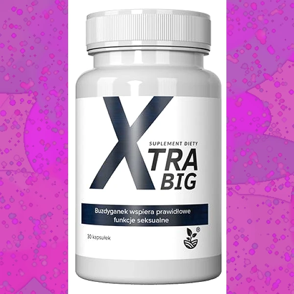 Xtrabig