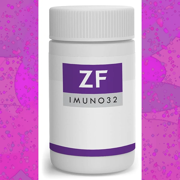 ZFimuno